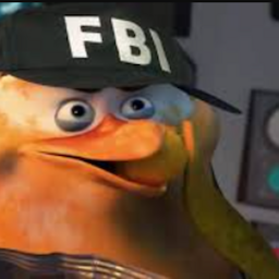 L.rxki's Avatar