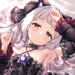 T3d.'s Avatar