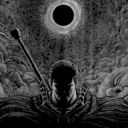 BIGP3NGUINO's Avatar