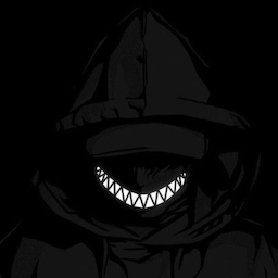 frankgonzalez12's Avatar