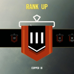 ZeroIQ.'s Avatar