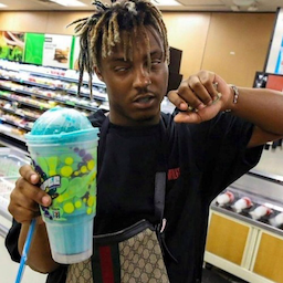 percsoda-'s Avatar