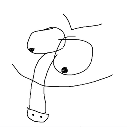 Kojack's Avatar