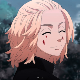 False.Ash.'s Avatar
