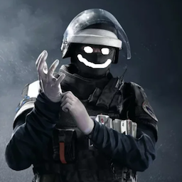 lordrigged's Avatar