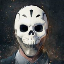 TokoReborn's Avatar