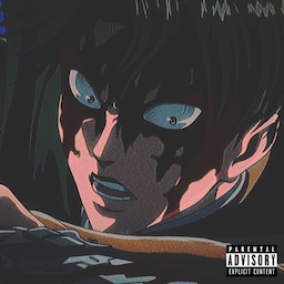 braveLeopard522's Avatar