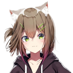 Alqatil_Yuuki.'s Avatar