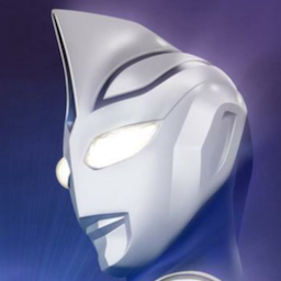 The__shy's Avatar