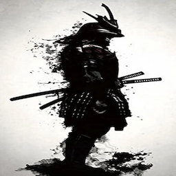 Zesuri's Avatar