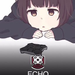 Empty.Nests's Avatar