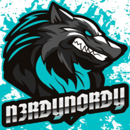 oNordy's Avatar