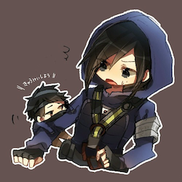 xVipex.'s Avatar
