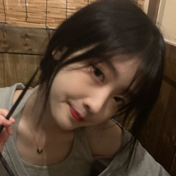 LostInYourLight's Avatar