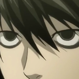SchoolZoneRisk's Avatar