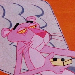 SunderingLight's Avatar