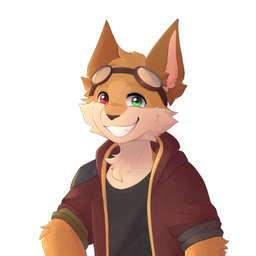 roIen.'s Avatar