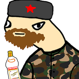 orangemonkey500's Avatar
