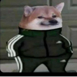 voideus's Avatar