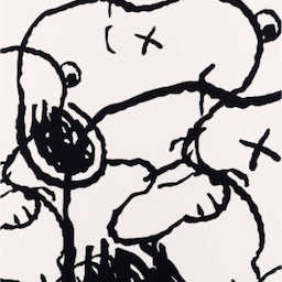 laz.SZN's Avatar