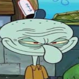 WilsonRows's Avatar