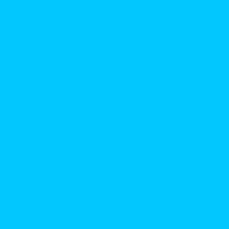 BlouDolphin's Avatar