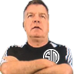alyttleton's Avatar