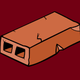 MattOnellaa's Avatar