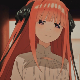 Azi707's Avatar