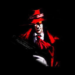 i_R4's Avatar