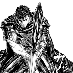 Aserback's Avatar