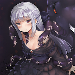 NulZ.'s Avatar