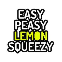 EazyPeazyDeazy's Avatar