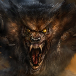 Beast-Killer-'s Avatar
