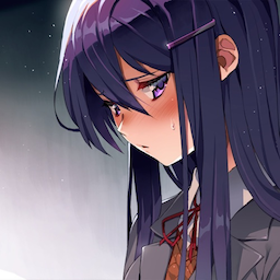 WhiteIMoon's Avatar