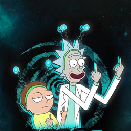 NoviceZOZ's Avatar