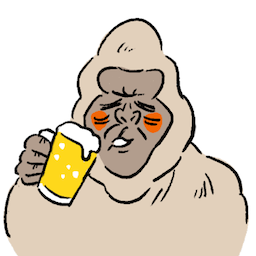 SometimesN1kka.'s Avatar
