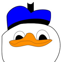 Dezv.'s Avatar
