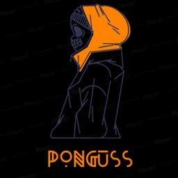 pong.-'s Avatar