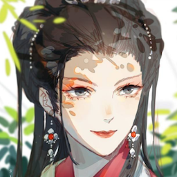 Muzhi99's Avatar