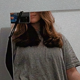 lmWife's Avatar