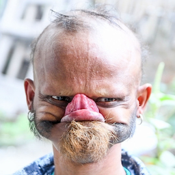 Parker._'s Avatar