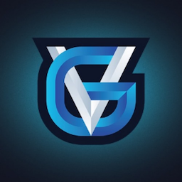 K1SKA.G5's Avatar