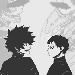 III_Sin's Avatar