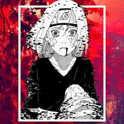 Arasakah's Avatar