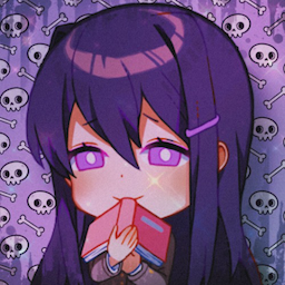 NocturnalKoi's Avatar