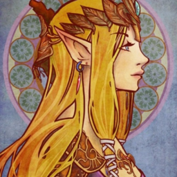 Wisdom2344's Avatar