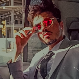 GhettosCoLeader's Avatar