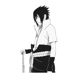 e48's Avatar