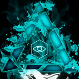 El_Sant_Yago's Avatar